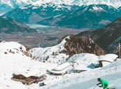 meilleures stations bons plans pour skier Italie