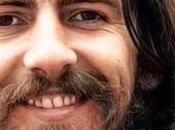 George Harrison s’est introduit fenêtre chambre d’hôtel Phil Spector pour faire venir studio d’enregistrement, mais fait