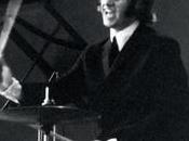 Ringo Starr expliqué fois seule chose qu’il pourrait jamais faire tant batteur.