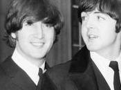 George Harrison aurait refusé recevoir reine Elizabeth raison titre chevalier Paul McCartney, mais pourrait avoir autre raison.