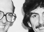 L’associé George Harrison déclaré était “personne plus puissante” qu’il connaissait.