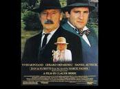 notes jeudi Cartes postales Jean-Claude Petit