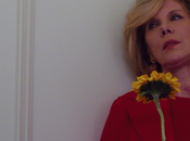 Critiques Séries Good Fight. Saison Episode