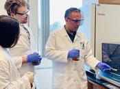 demandes subventions pour l’équipement technologie corps professoral Collège spécialisé sont dues septembre