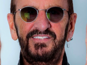 jour Paul McCartney poussé Ringo Starr quitter Beatles