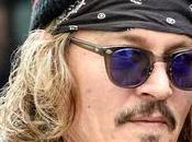 Regardez Johnny Depp, Kate Moss, Paul McCartney d’autres enregistrer “Come Together” 1995.