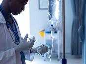 EXERCICE PROFESSIONNEL burn définitivement associé l’erreur médicale