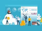 rapport marché Armes létales propose analyse comparative production régionale, volume ventes consommation 2022-2030 Rheinmetall Axon Enterprise Inc.