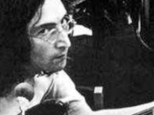 jour, John Lennon joué basse chanson Beatles qu’il accusé sabotage.