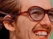 Comment George Harrison voulait gens utilisent chansons