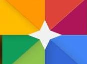 Amélioration fonctionnalité Souvenirs dans Google Photo