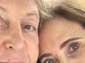 Paul McCartney déclaré Dylan jamais arrêté tourner cause relations amoureuses.