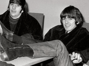 Paul McCartney révèle comment John Lennon écrit chansons pour Beatles