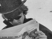 chanson classique George Harrison écrite lorsqu’il avait besoin faire pause avec Beatles.