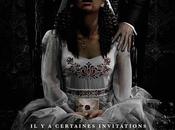 Critique Ciné l'Enfer (2022)