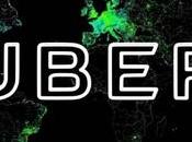 hacker réussi pirater Uber