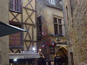 France Sarlat