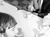 meilleures chansons solo Beatles tous temps