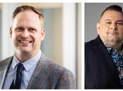 Hahn propose désormais solution