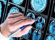 COVID-19 facteur booster d’Alzheimer