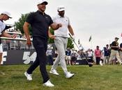 Lors cette Coupe Présidents, portrait ceux sont partis mais oubliés