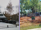 alternative démolition