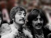 auteur-compositeur “légendaire” changé façon dont Beatles faisaient musique