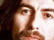 sœur George Harrison déclaré qu’elle voudrait être riche après expérience l’argent.