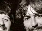 chansons colère George Harrison écrites appartenance Beatles.