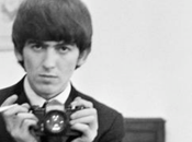 Comment limites Beatles feraient George Harrison star