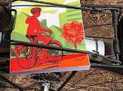 Pour Lily Marie Desplechin, l’Ecole loisirs