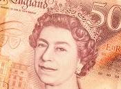 Cul-de-sac monarchique