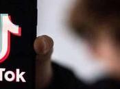 TikTok Now, nouvelle fonctionnalité