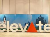 leaders technologie l’assurance-vie lancent semaine l’ITC Equisoft’s Elevate, rassemblement pour stimuler l’innovation croissance