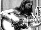 George Harrison disait qu’il voulait “All Things Must Pass” sonne comme chanson groupe.