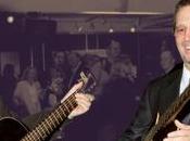 George Harrison qu’Eric Clapton jamais pardonné l’avoir emmené rencontrer Marley