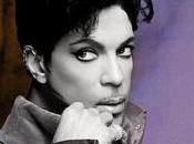 Paul McCartney écrit lettre secrète Prince, disait-elle