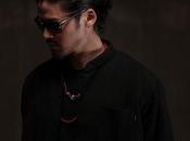 Rats 2022 collection lookbook