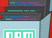 package malveillant capturé imitant matériel Tailwind Package