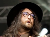 chanson Beatles qui, selon Sean Lennon, presque “transe”.