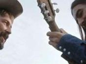 Eric Clapton voulu baisser garde avec George Harrison après réprimande douloureuse