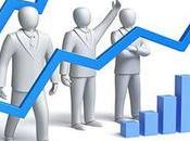 Croissance incroyable marché Service revêtement résistance l’usure 2022 part, taille, croissance, segments, revenus analyse principaux fabricants