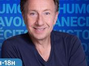 gagnants échecs Stéphane Bern Europe