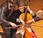 Violoncelles Wiener Cello Ensemble