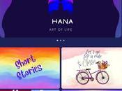 d’Apple, Cook, envoie e-mail Indienne développé l’application