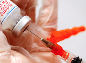 Symptômes mystérieux