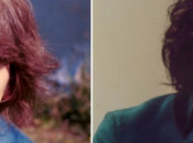 George Harrison Jimi Hendrix partageaient même vision célébrité