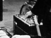 Comment Moody Blues aidé Beatles réaliser “Strawberry Fields Forever”.