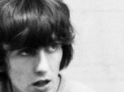 George Harrison fait première impression désagréable important producteur Beatles.