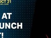 PreAct Technology nommée entreprise TechCrunch StartUp Battlefield